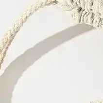 20/25/50個裝棕色牛皮紙袋 食品蔬菜購物袋 糖果包裝袋 牛皮紙午餐袋 雜貨餅乾麵包桶袋 6 best sales 麵包袋 - №4