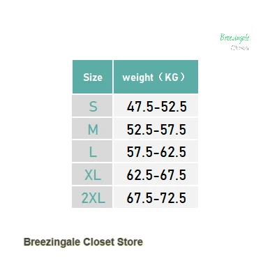 الفرنسية العطاء الدانتيل ربطة القوس فيونكة متماسكة جوفاء ثلاثي الأبعاد زهرة سترة المرأة الخريف والشتاء جديد السترة سترة سميكة
