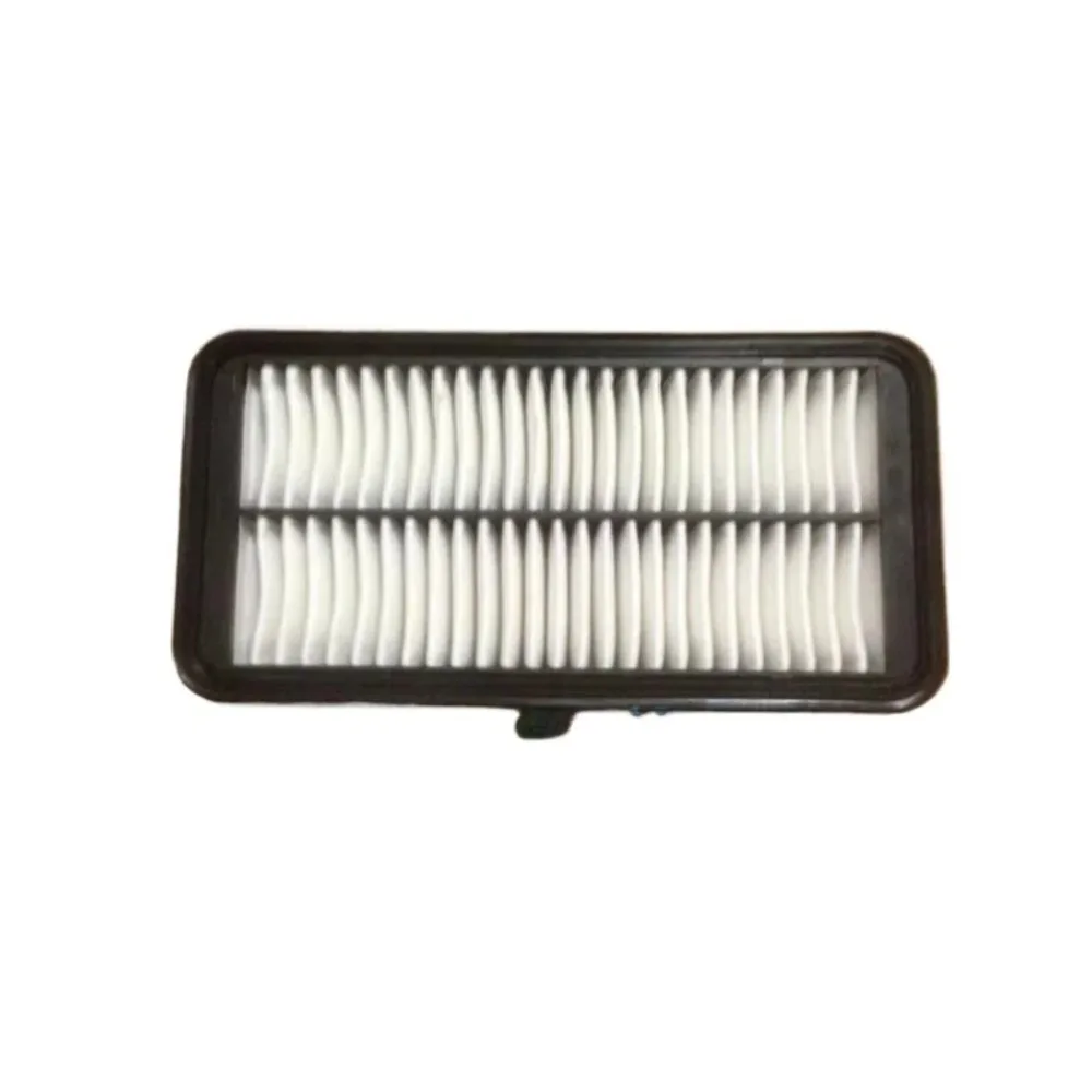 

Air Filter for Greatwall Cowry VoleexV80 Figzero Brand New