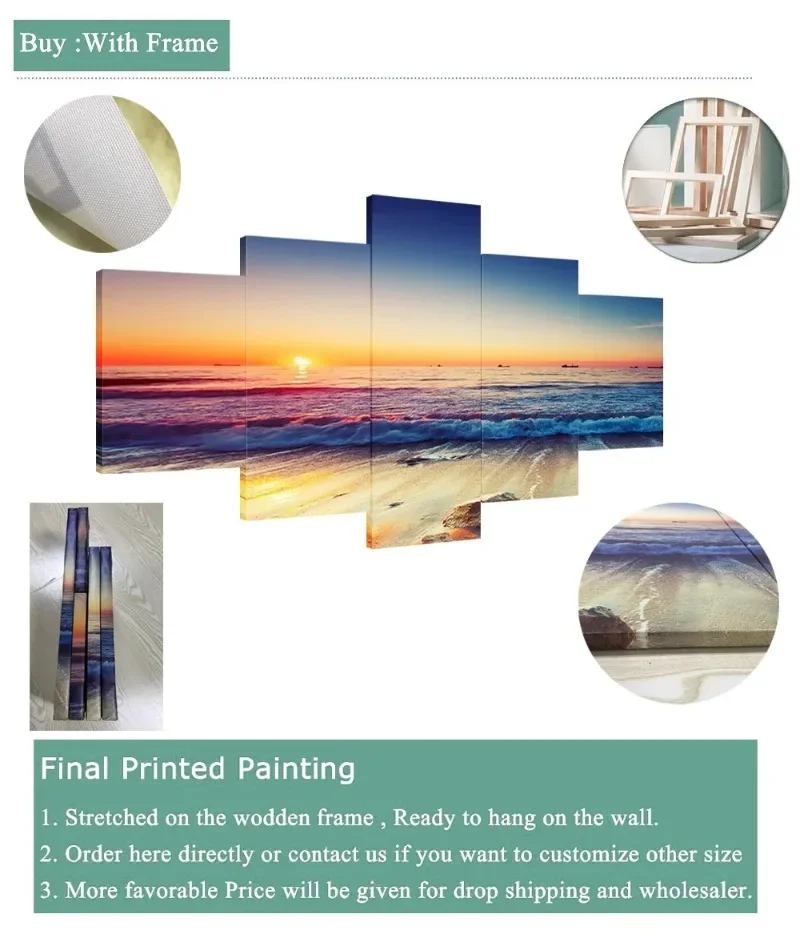 Thumbnail 3 - #66 Best Artworks to Buy In 2026