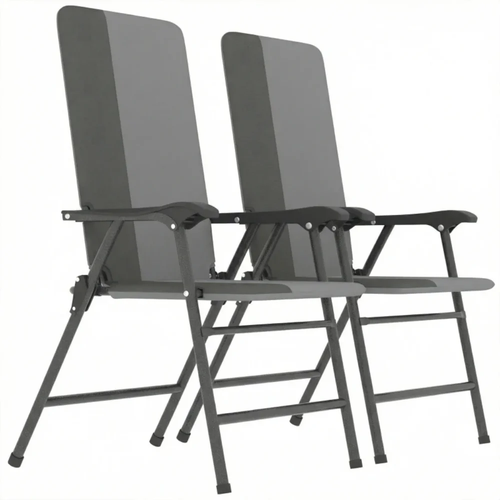 

Folding Chair