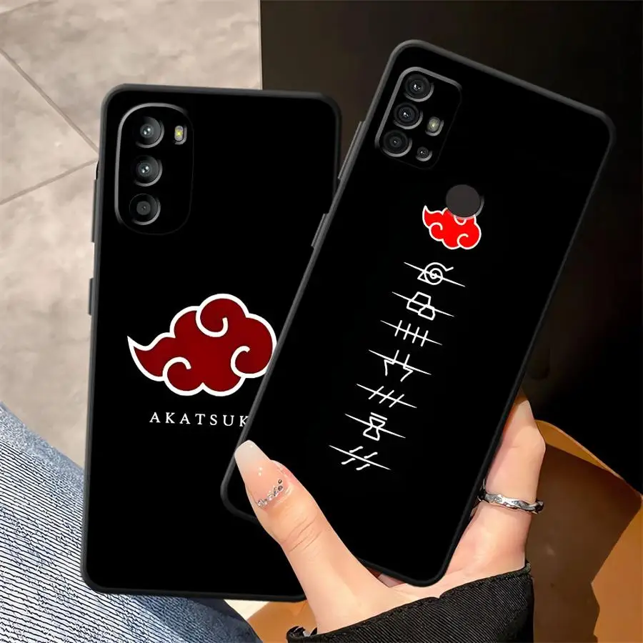 Cartoon Akatsuki Lo…