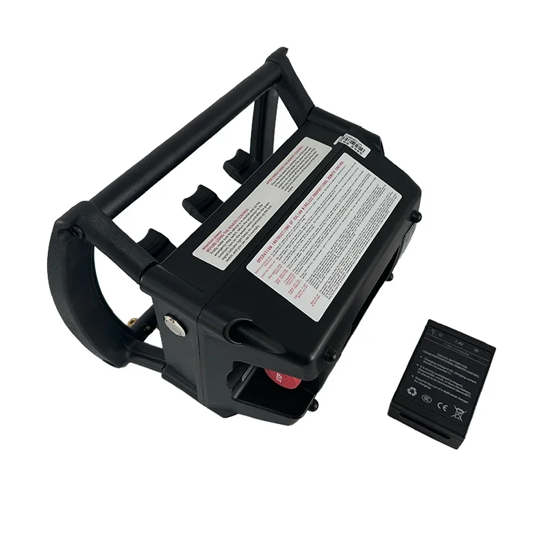 

Простая установка Двухскоростной водонепроницаемый режим ручного управления и дистанционного управления Пульт дистанционного управления краном