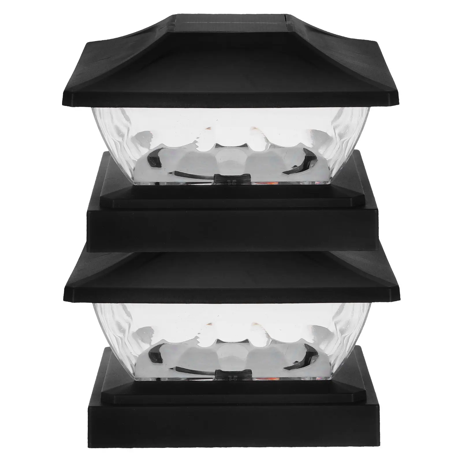 2-pz-luci-solari-da-esterno-per-pali-per-decorazione-terrazze-recinzioni-da-giardino-pilastri-e-paesaggi
