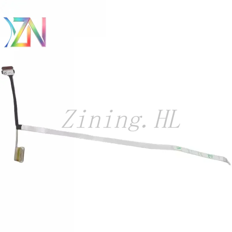 For Xiaoxin -15 2020 2021 ideapad 5-15IIL05 Screen Cable Camera Cable 5C10S30034