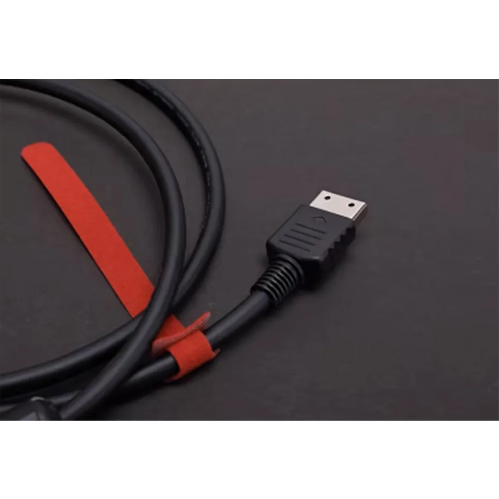 Dreamcast to Scart RGBS Scart Cable Shielded Cable DC Retro Video Game Console Video Conversion Cable Solid capacitor