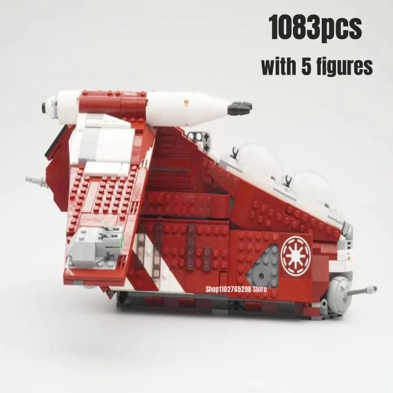 blocs-de-construction-guard-gunship-modele-1083-pieces-jouets-en-briques-pour-enfants-cadeau-de-noel