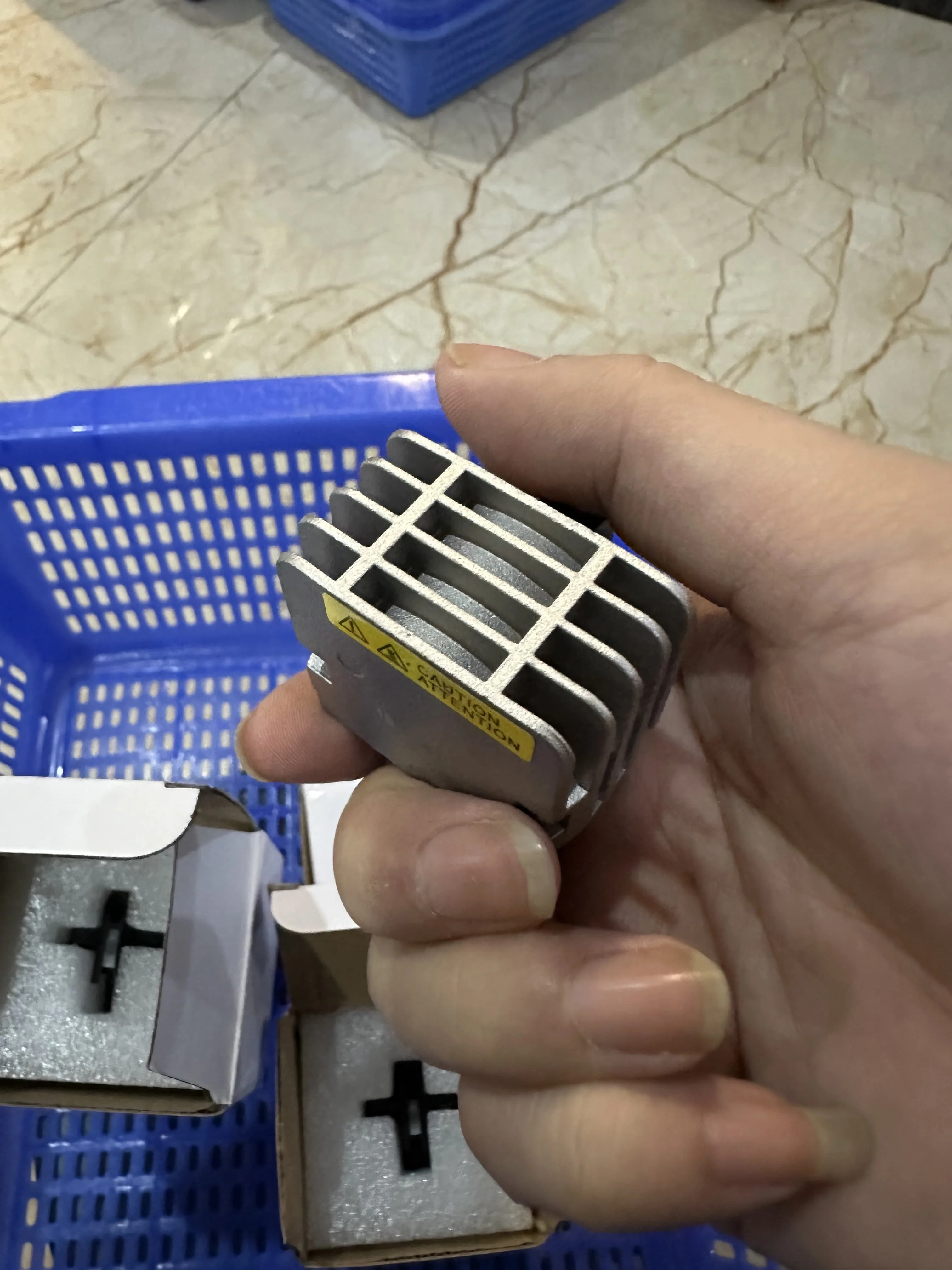 

1 шт. новая печатающая головка для Epson LQ310 LQ350 LQ520, матричная головка принтера, комплект деталей