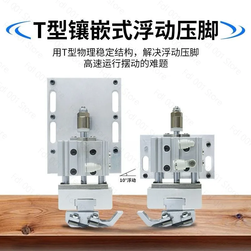Device To Remove Glue From Scraper Blade Hard Flat Scraping Edge Banding Machine Fully Automatic Elasticity Edge Scraper