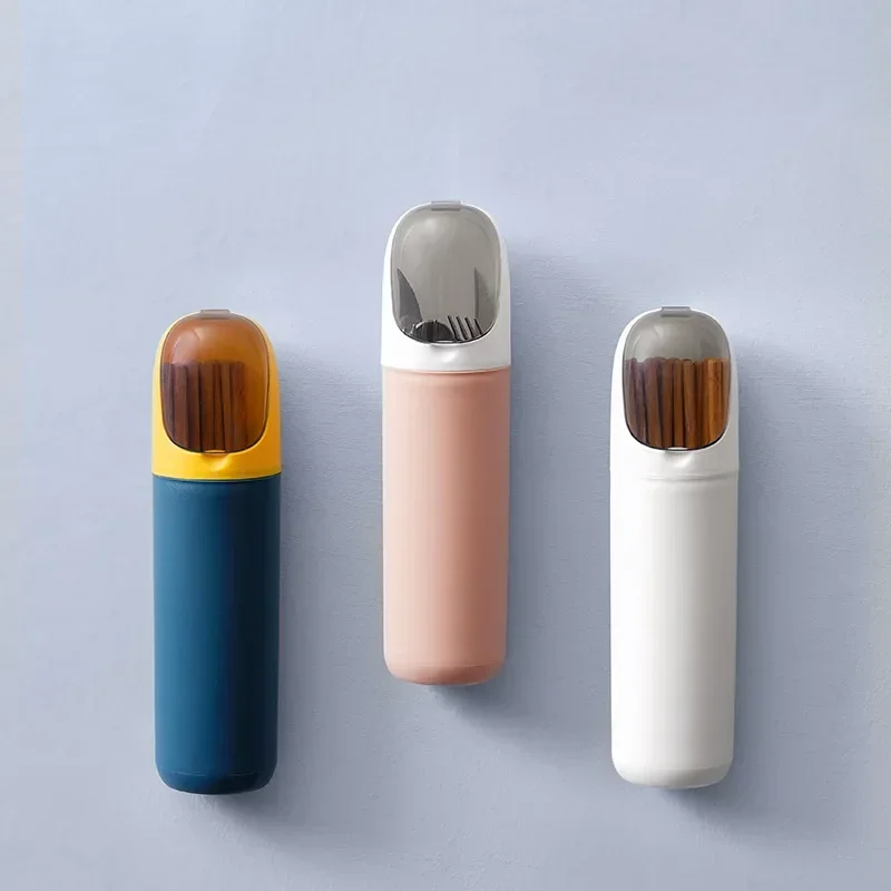 Chopsticks Holders … - image