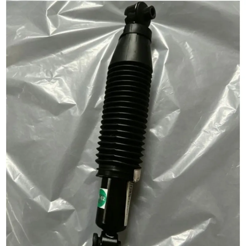 

2915010-AT01 for Changan Eado 2012-2017 EadoXT 2012-2018 CS35 Rear Shock Absorber Matching Reduction Assembly