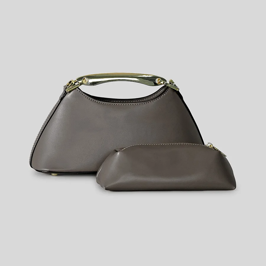 bolso-de-hombro-cruzado-para-mujer-2026-estilo-geometrico-con-asa-metalica-diseno-de-textura-de-moda-y-nicho-simple