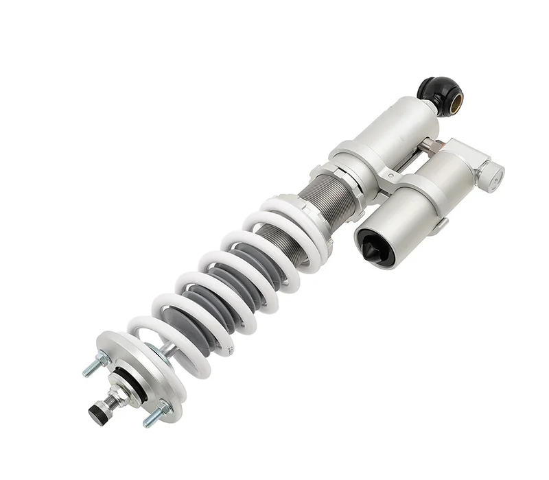High Quality Car Parts Performance Shock Absorber Monotube Coilover Suspension NSN025 for Nissan Silvia/240SX S13 1989-1994
