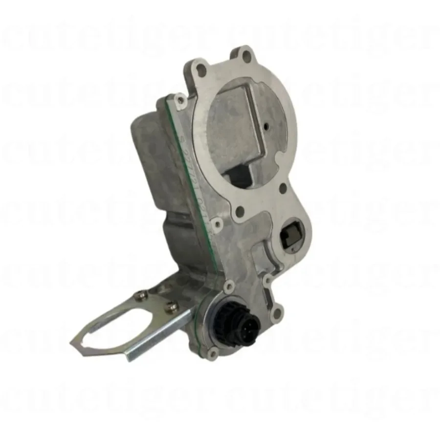 Suitable For Vo-Lo …