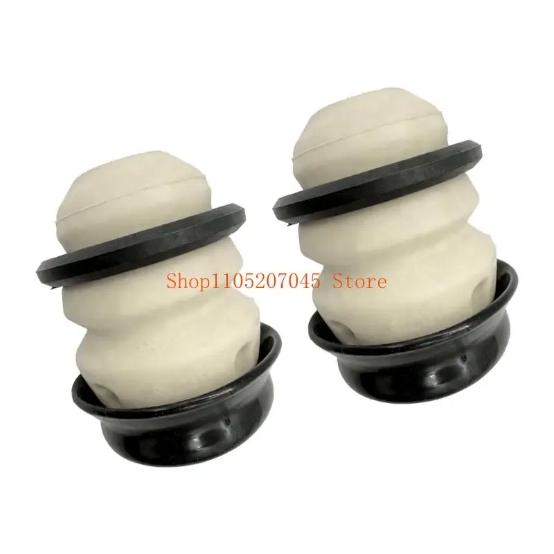 37cd Rear Suspension Bushings 553262B000 for Quick Installation Offering Improved Compatibility in Various Terrains