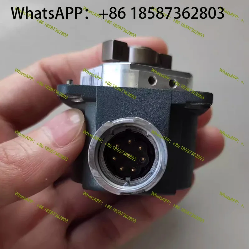 Hgx-0572896.Av 90 H… - image