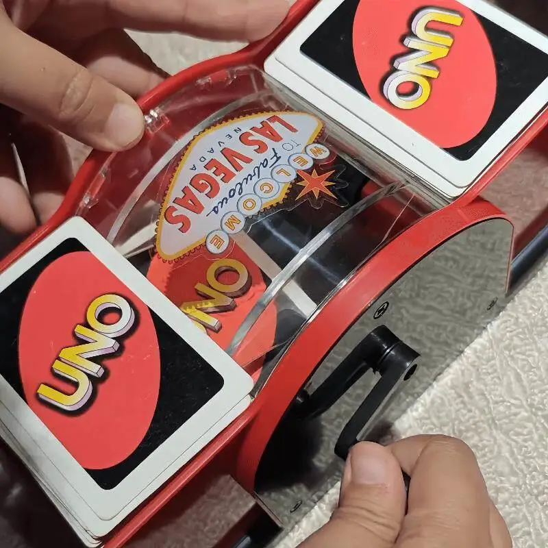 macchina-manuale-per-mescolare-le-carte-da-poker-dispositivo-per-mescolare-le-carte-a-manovella-distributore-di-carte-per-texas-hold'em-strumento-per-il-gioco-da-tavolo-three-kingdoms-kill
