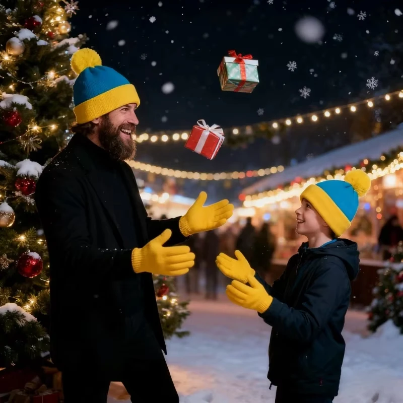 Thumbnail 2 - #87 Best Hats to Buy In 2026