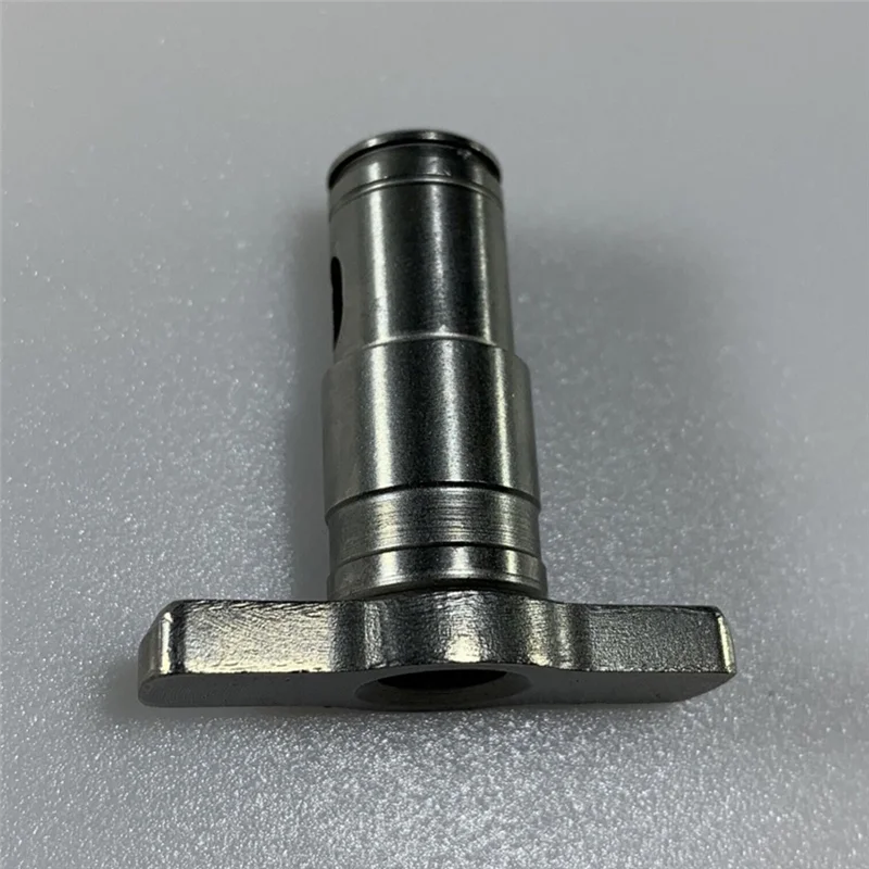 

Запасные части, аксессуары 326563-1 XDT11 XDT13 18 В, аккумуляторная ударная отвертка, наковальня