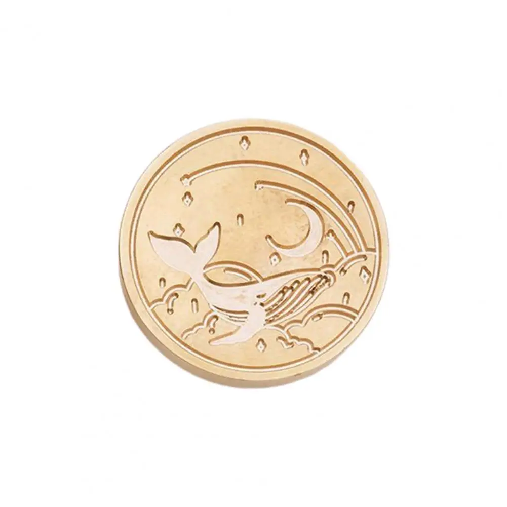 Практичный конверт из сплава с изображением розы и бабочки, приглашение, восковая печать, гладкие края, блестящая Свадебная поставка