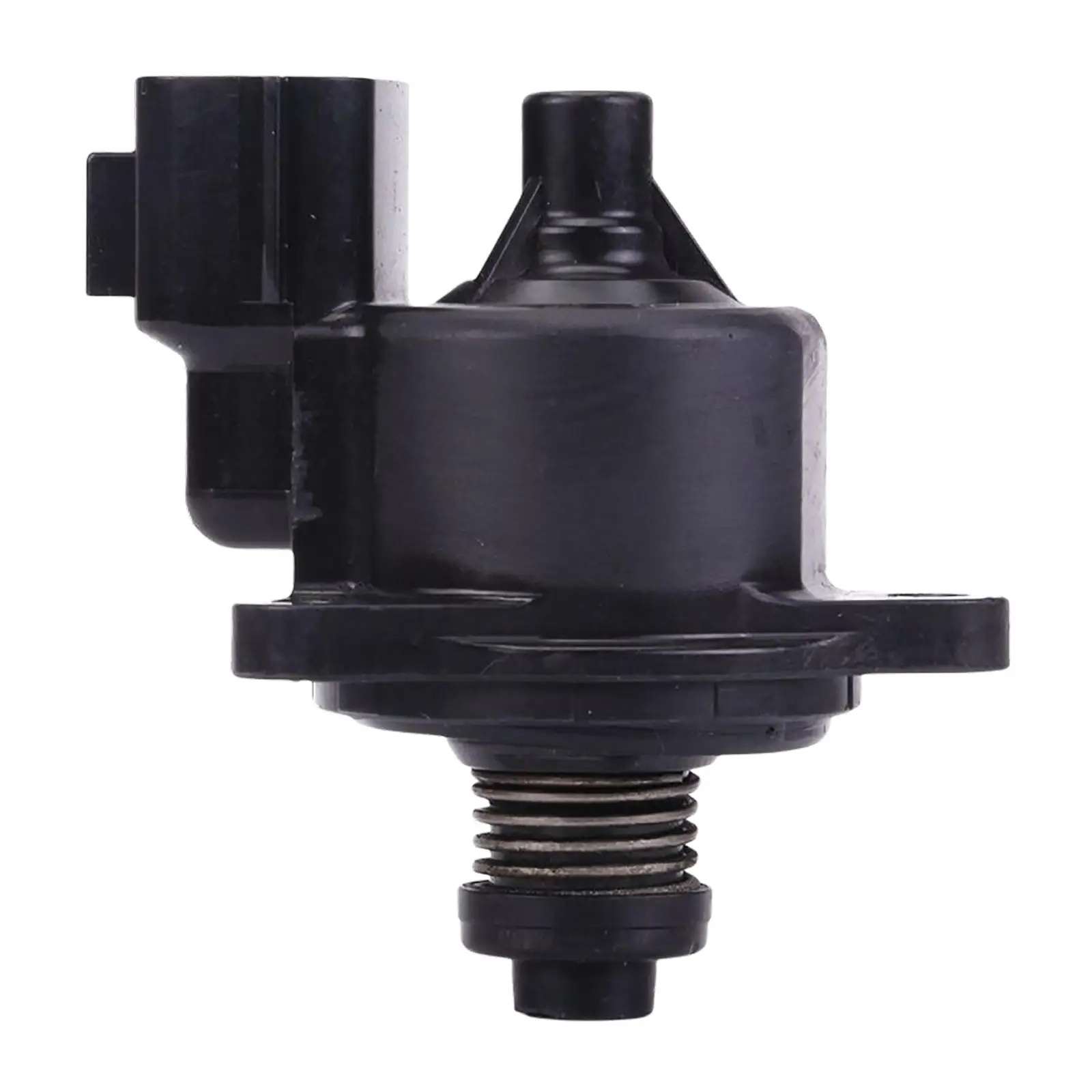 Idle Air Speed Control Valve Idle Speed Control Valve for Outboard