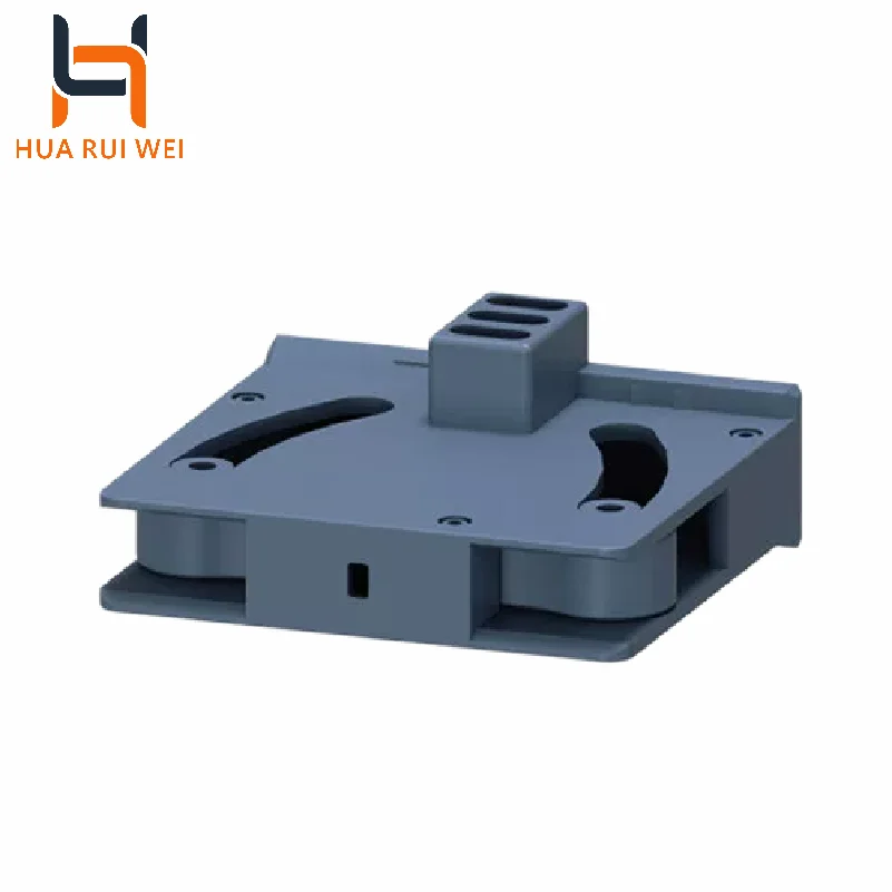 

2026 Hot Sale New 3RA1924-2B Industrial Automation Module
