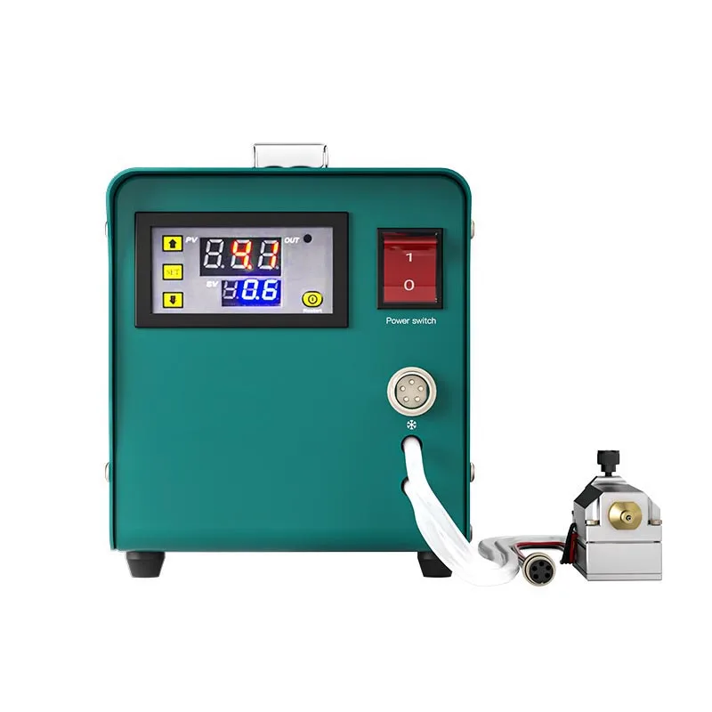 TBK983C Intelligent Refrigeration Dispenser Stable Cooling System For Global Tool Merchants Bulk Purchase Resale Distribution