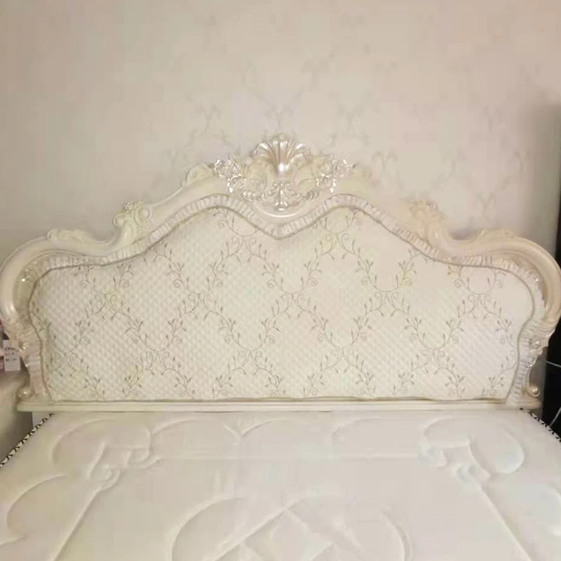 thiened-european-sle-arc-aped-fodera-per-cuscino-antipolvere-divano-letto-resto-cuion-soft-pa-yellowi-fodera-per-testata-letto-marrone