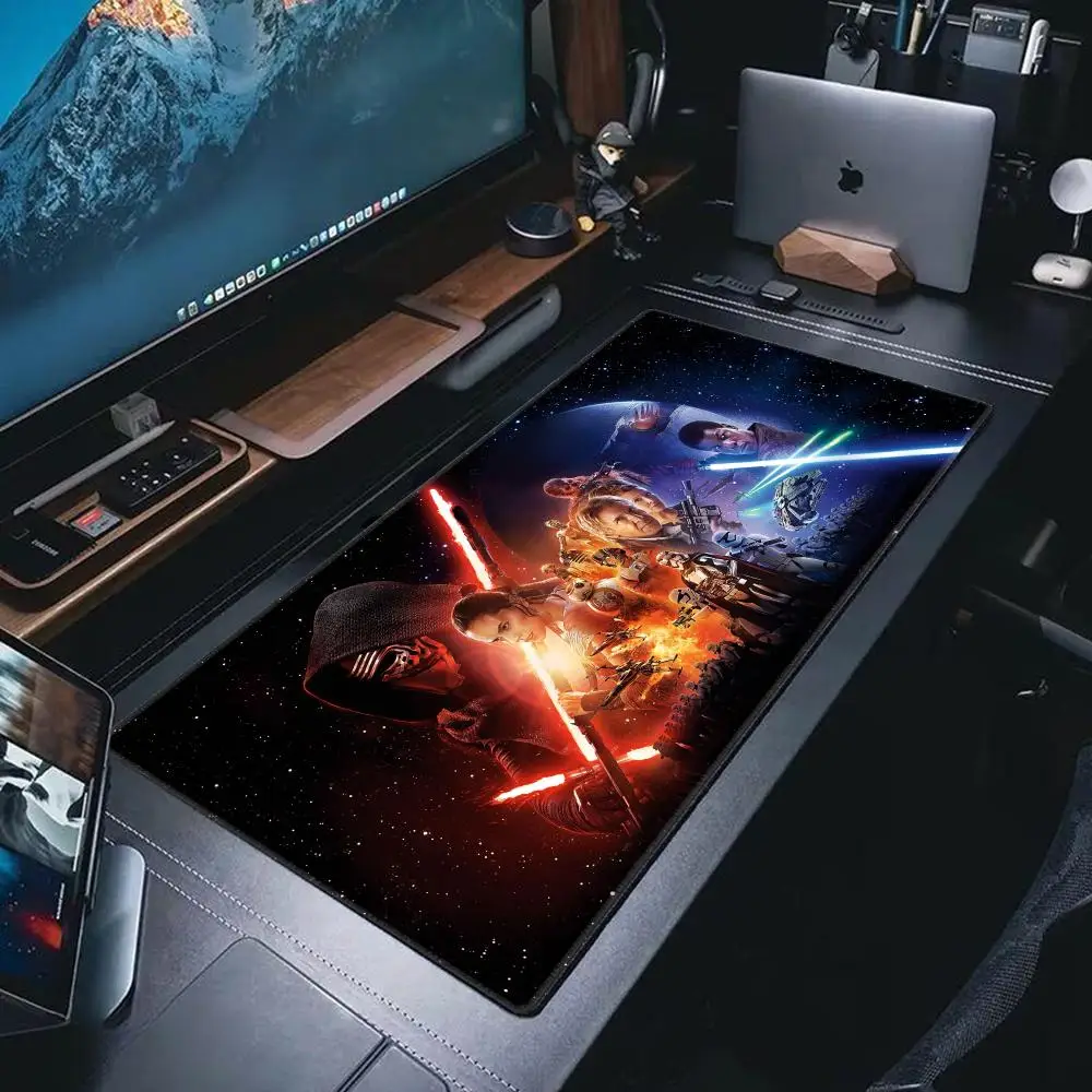 mouse-pad-sci-fi-star-mouse-pad-opera-space-antiderrapante-com-borda-trabalhada-para-escritorio-w-wars-estudantes-e-jogos-hybxaxc-grande-almofada-de-escrita
