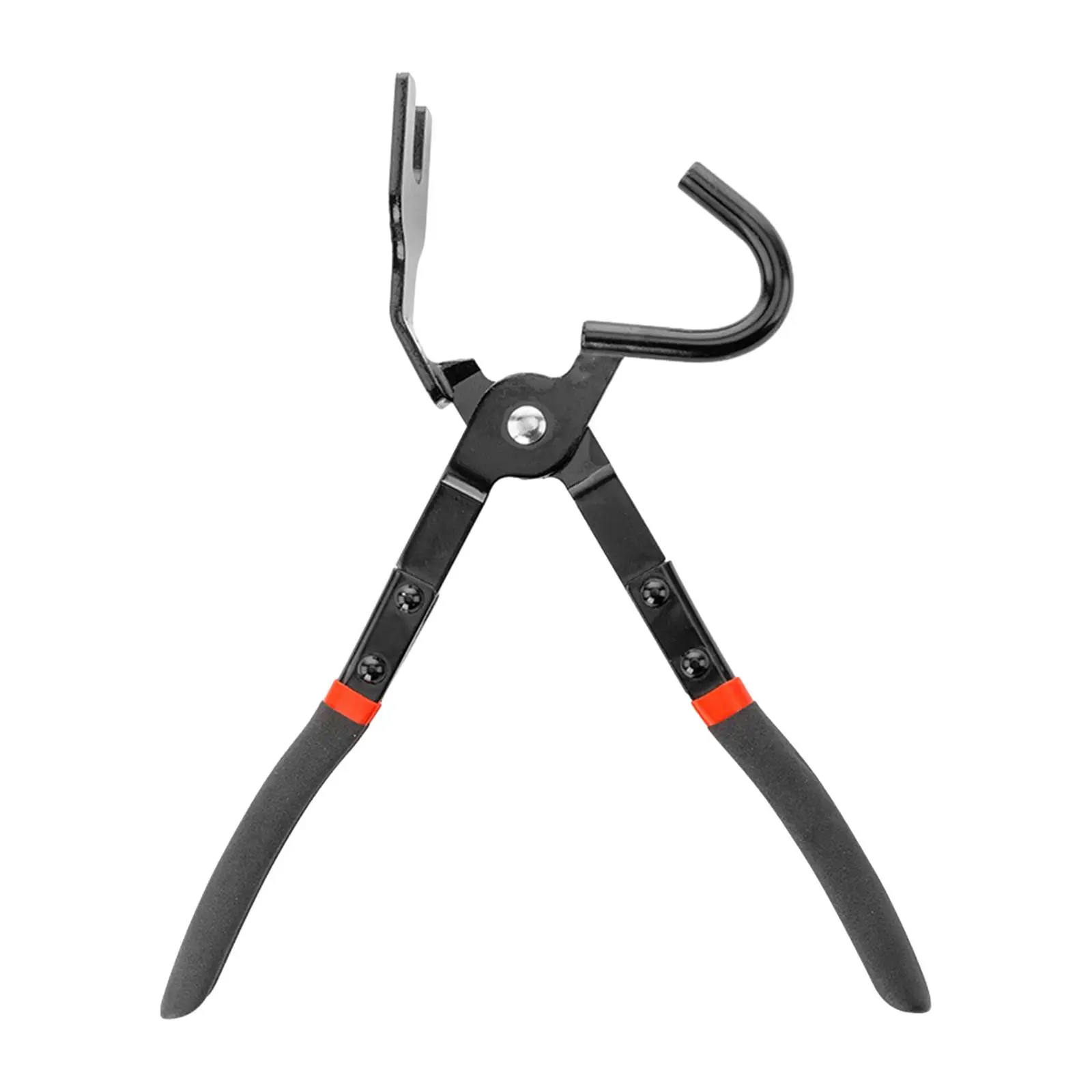 

Car Exhaust Hanger Removal Pliers Removal Tools for Vehicles