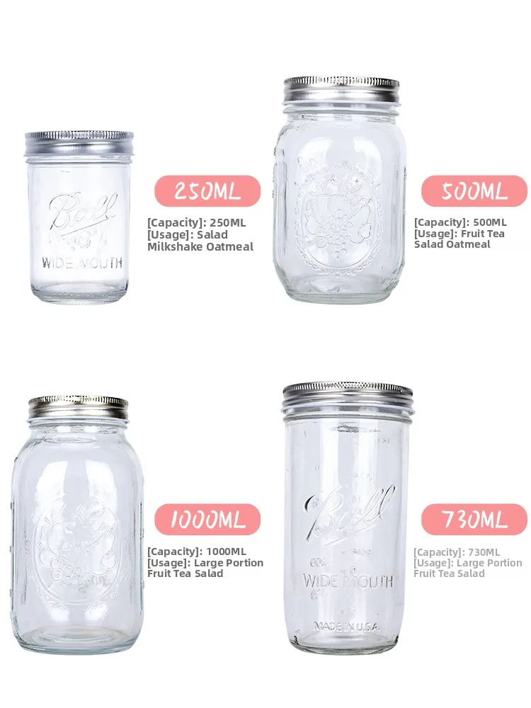 #16 Honey Jars Comparison Guide