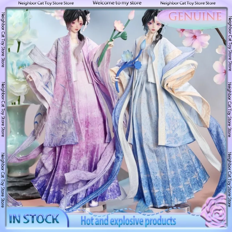 #32 Latest Wind-Up Toys Offers