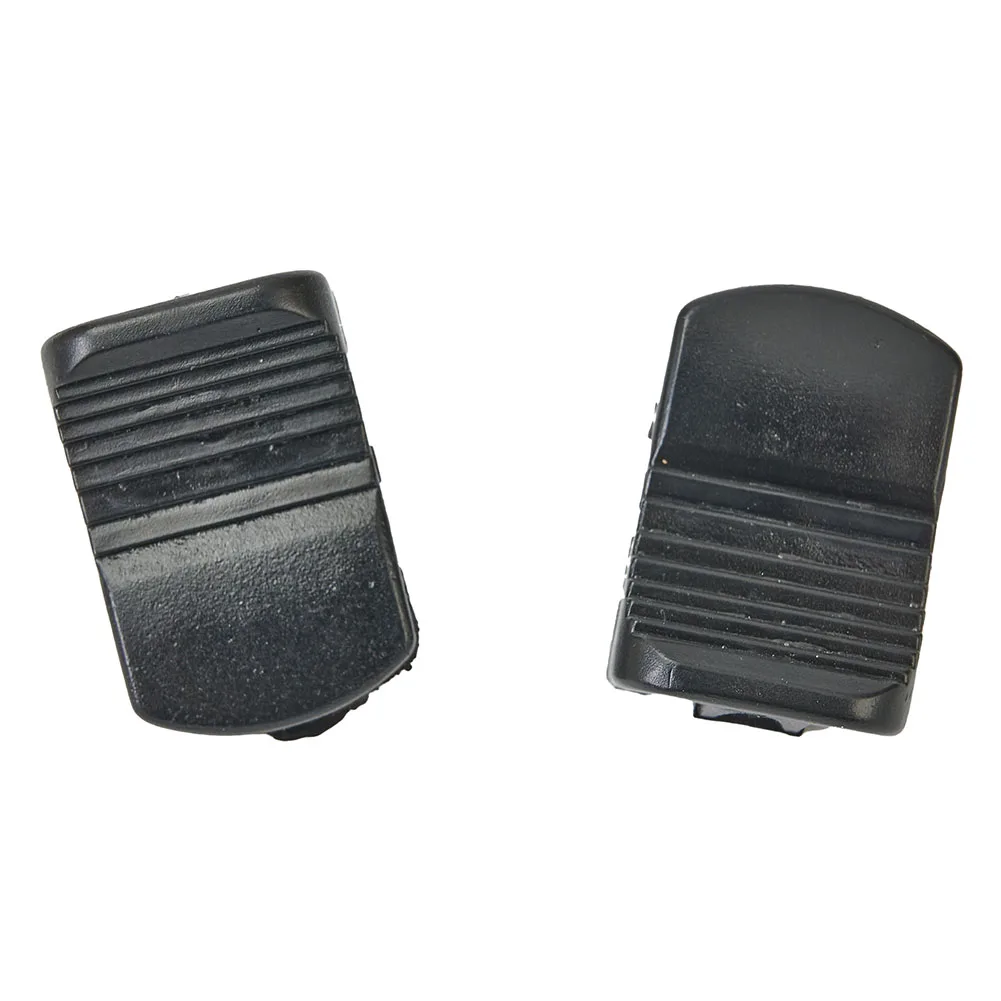 5pcs Miniature Power Tool Switch Speed Control Trigger Button For Angle Grinder Electric Hammer Impact Drill Equipment Access