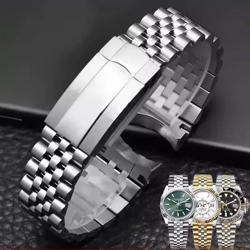 904L Stainless Stee… - image