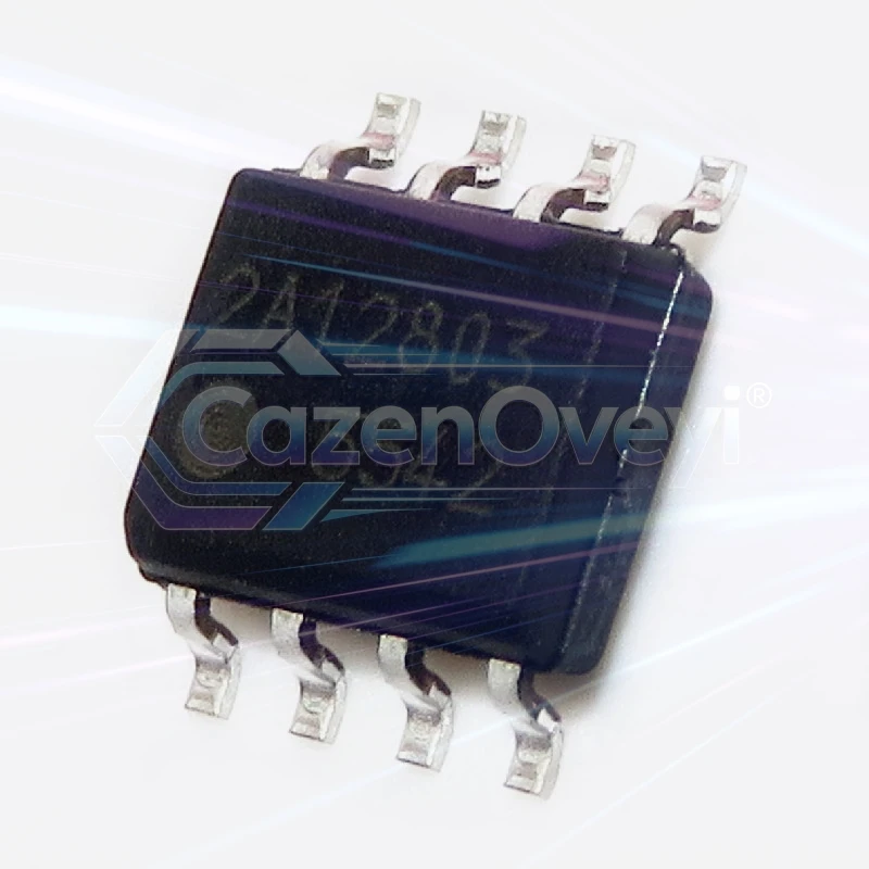 4-100PCS 2SA94 A94 71016SB MAA45U01 LT3470AEDDB LT3470AED LT3470A LDPR STM32F103VBT6 STM32F103 TPS61030RSAR TPS61030 FA5542 5542