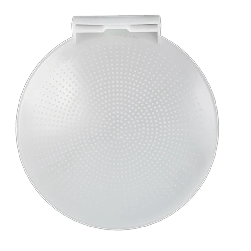 ل Godox Lux كبار Speedlite فلاش الناشر لينة صندوق غطاء لينة الناشر غطاء المصباح