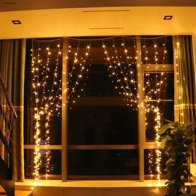 luci-a-cascata-led-decorative-per-interni-ed-esterni-effetto-ghiaccio-e-cascata-ideali-per-sfondi-e-camere-da-letto