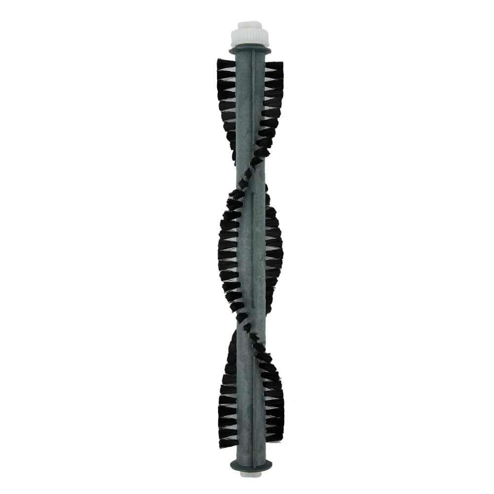

High Quality For Shark SV1110 SV1106 SV1106N Roller Brush Main Brush 1PC Robot Spare Parts Sweeping Robot Parts