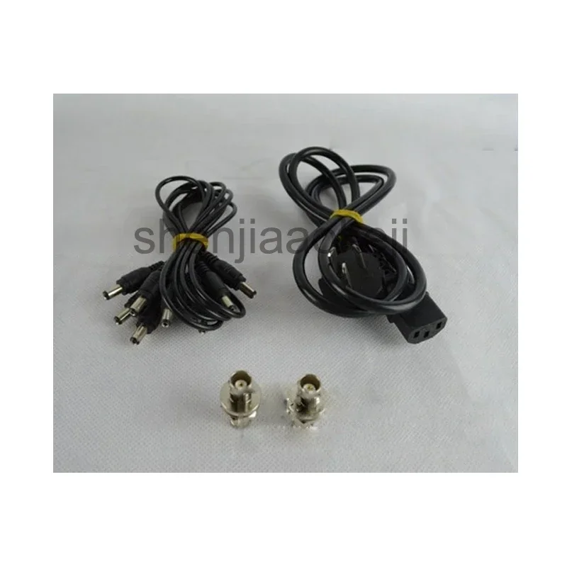 الأجهزة المنزلية UA845 + UA870 ميكروفون هوائي مكبر للصوت المرحلة استقبال مكبر للصوت سلسلة لا نهائية تعزيز 500 متر 110 فولت-220 فولت