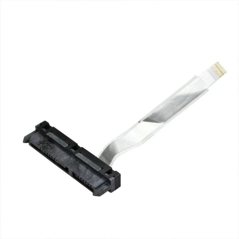 Cable conector de disco duro HDD para Toshiba Satellite, P55W-B P, P55W-B5220, P55W-B5224, P55W-B5201SL, 1423-006C000, nuevo