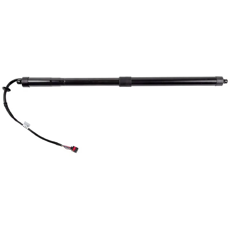 Electric Tailgate  Spring Strut LR044161 LR165919 LR159597 New for for Sport Direct Installation 12 Months
