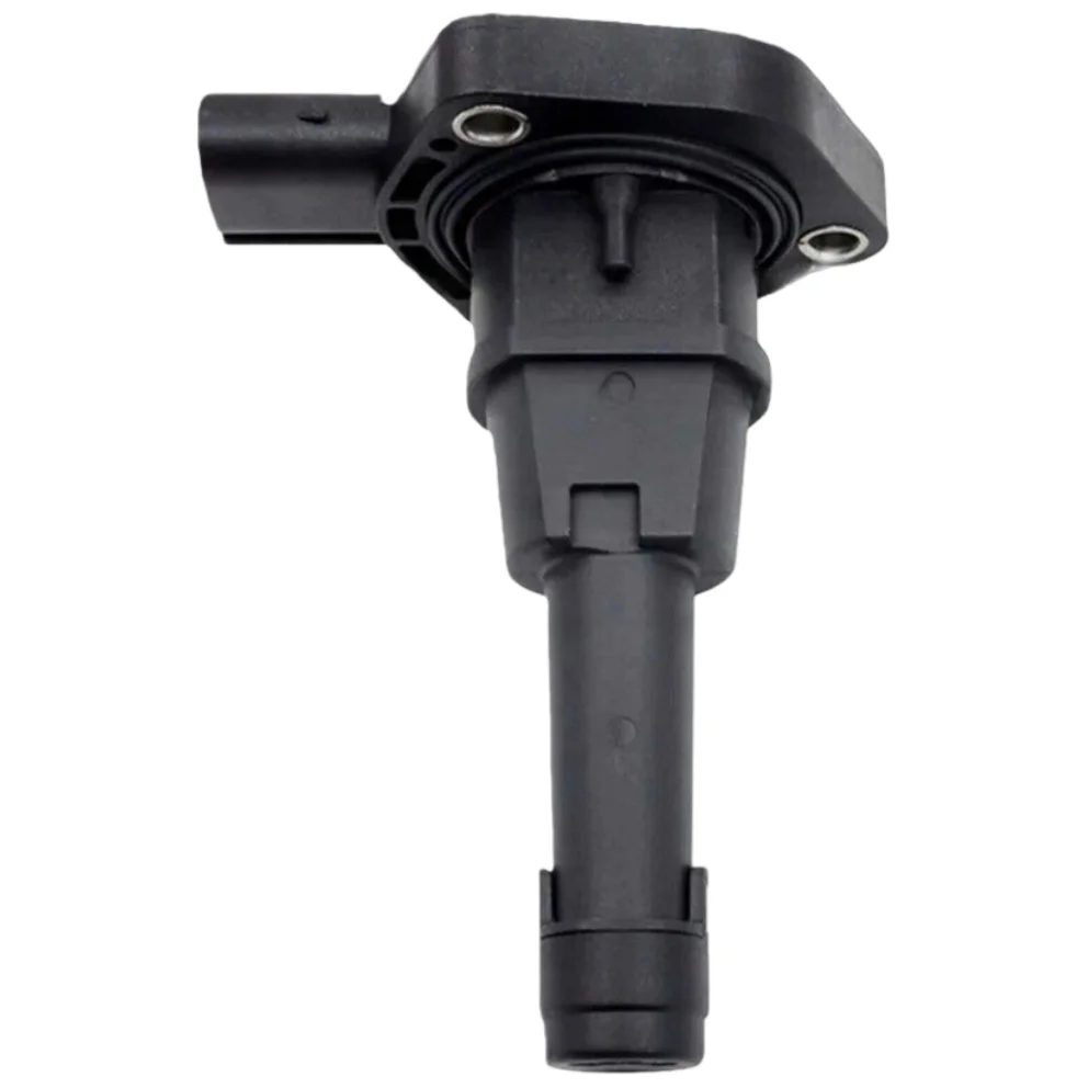 12618638758 Turboch…