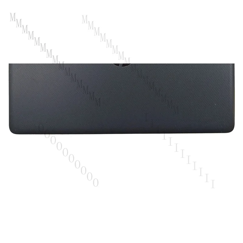 G... L47552-001 For HP 14-CM 14-CK Screen LCD Rear Lid Back Cover Top Case Shell