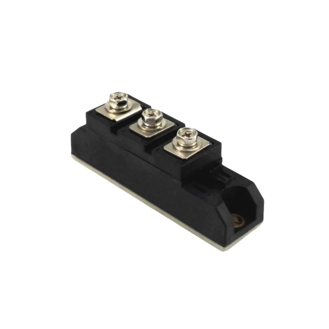 MZK100-04 MZK100A400V MAK100A Fast Recovery Diode Module High quality
