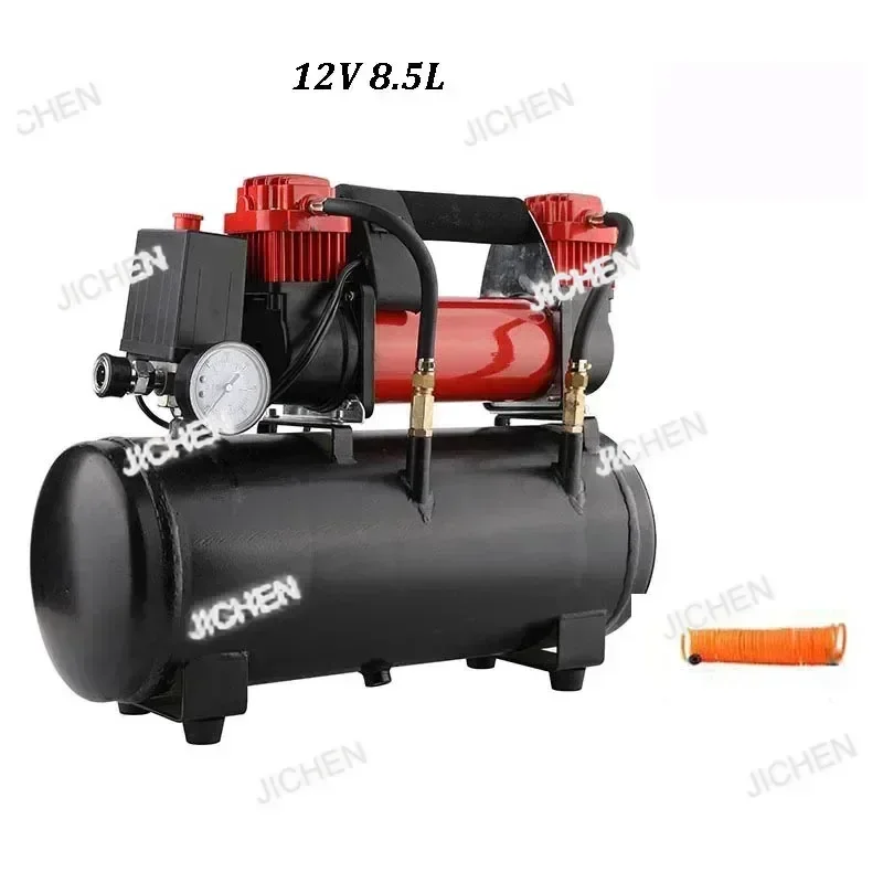 Qxj Jxc Neu Versand…