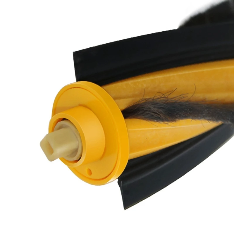 Fit für ecovacs deebot ozmo 920 950 960 980 Roboter Staubsauger Ersatzteile Zubehör Haushalts reinigungs werkzeug