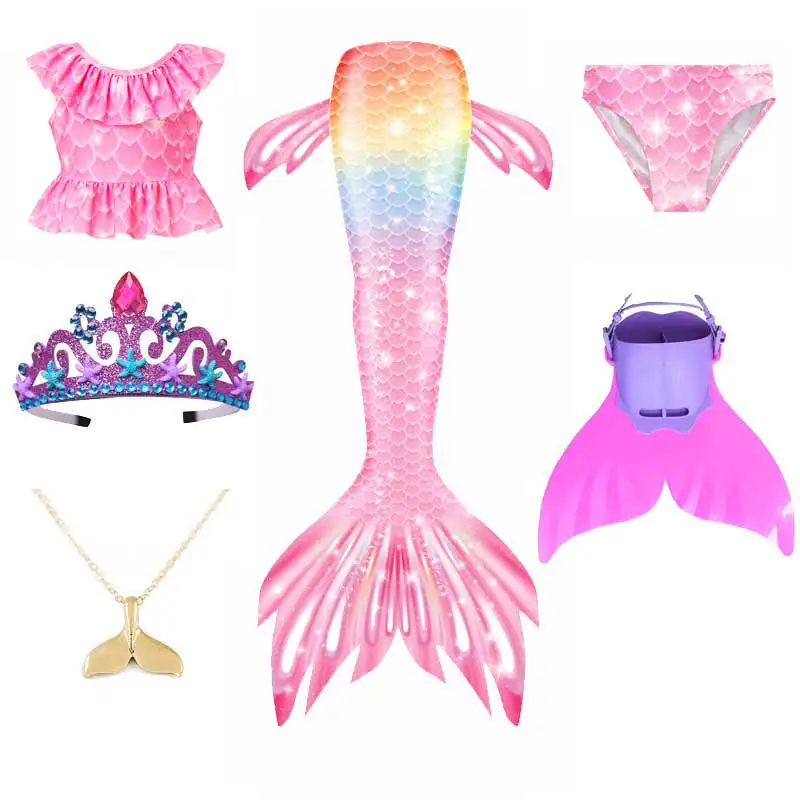 Mako mermaids (русалки h2o diamond 1 real ru) купить от 285,00 руб. Модное ювелирное украшение на 1rub.ru