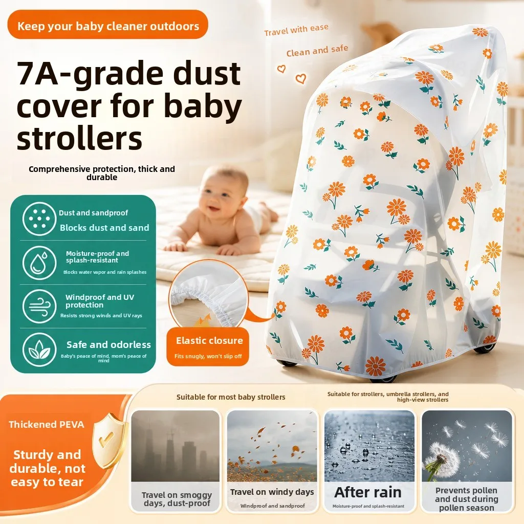 housse-de-protection-grande-capacite-pour-poussette-impermeable-et-anti-humidite-sac-de-rangement-pour-jouets-housse-de-lit-pour-enfants-housse-de-voiturette-pour-jouets