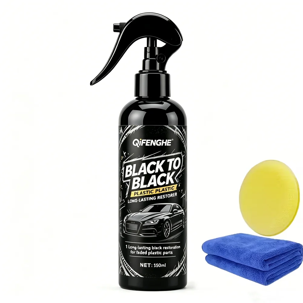 Variant: 150ml