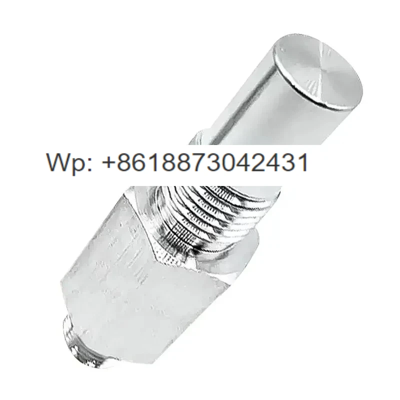 

New HR14-12-652E2 pump truck main cylinder high pressure resistance proximity switch 1PCS